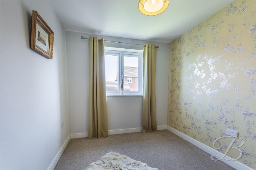 Images for Debdale Way, Mansfield Woodhouse, Mansfield