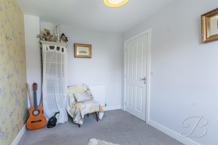 Images for Debdale Way, Mansfield Woodhouse, Mansfield