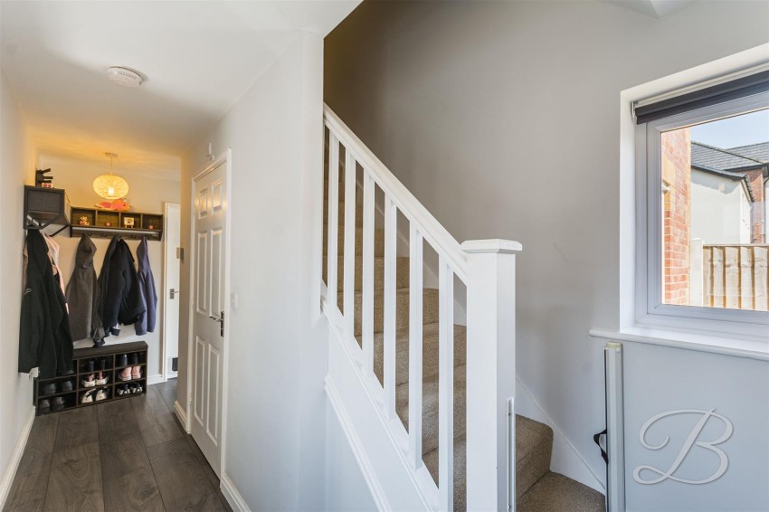 Images for Croft House Way, Bolsover, Chesterfield