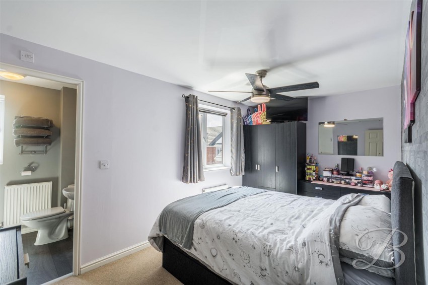 Images for Croft House Way, Bolsover, Chesterfield