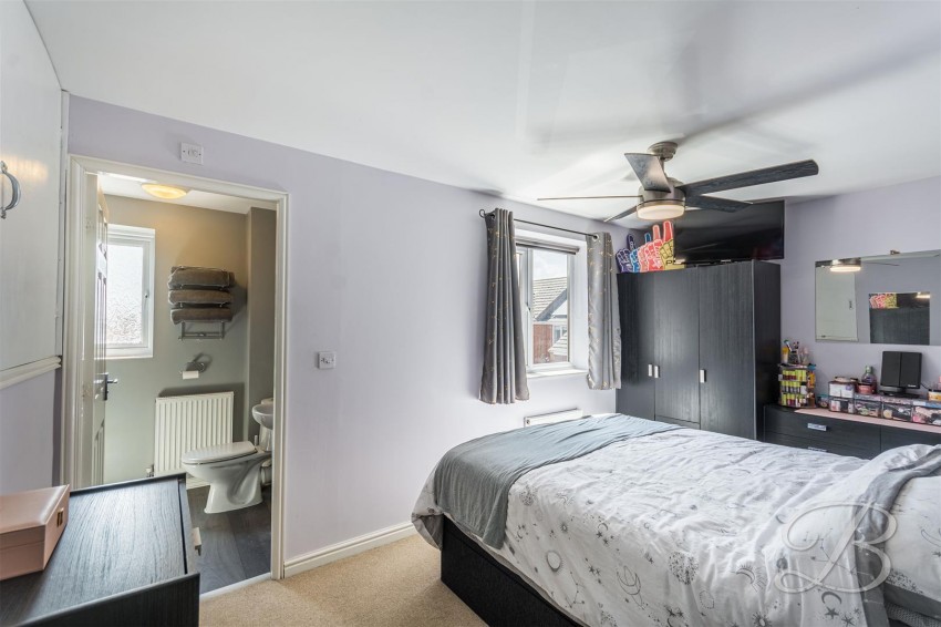 Images for Croft House Way, Bolsover, Chesterfield