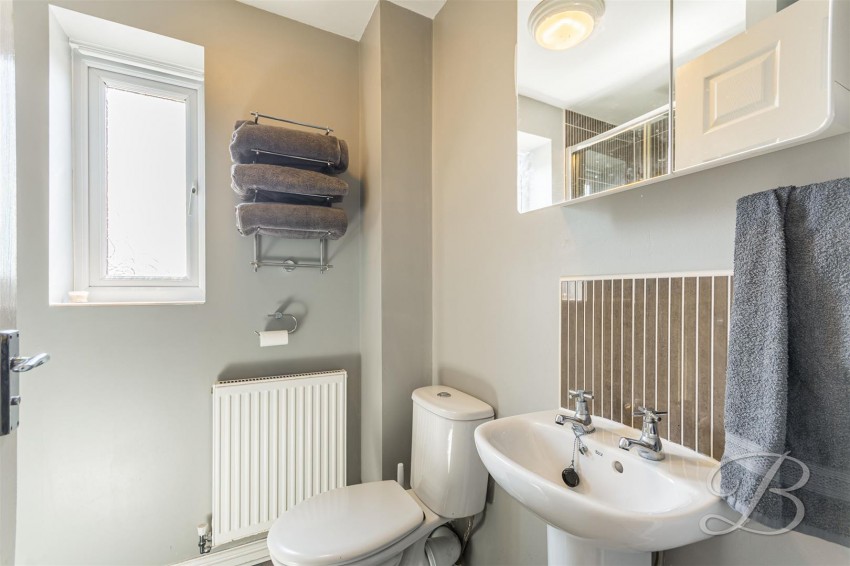 Images for Croft House Way, Bolsover, Chesterfield