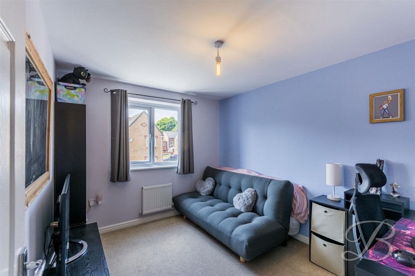 Images for Croft House Way, Bolsover, Chesterfield