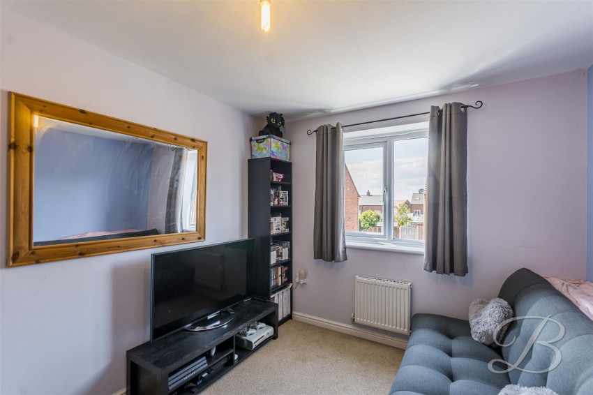 Images for Croft House Way, Bolsover, Chesterfield