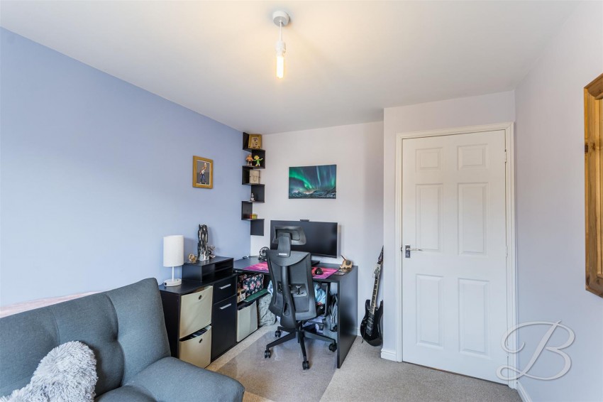 Images for Croft House Way, Bolsover, Chesterfield