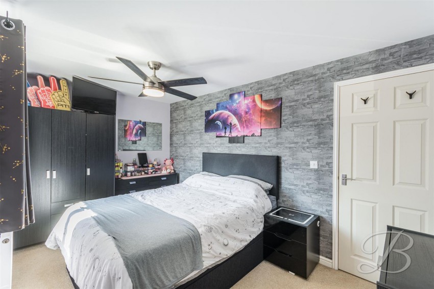 Images for Croft House Way, Bolsover, Chesterfield