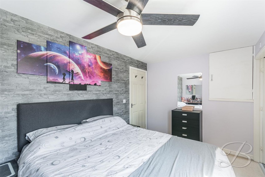 Images for Croft House Way, Bolsover, Chesterfield