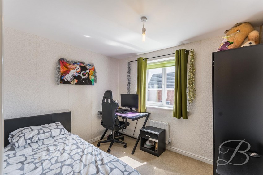 Images for Croft House Way, Bolsover, Chesterfield