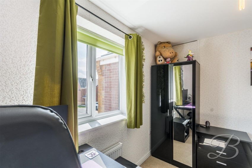 Images for Croft House Way, Bolsover, Chesterfield