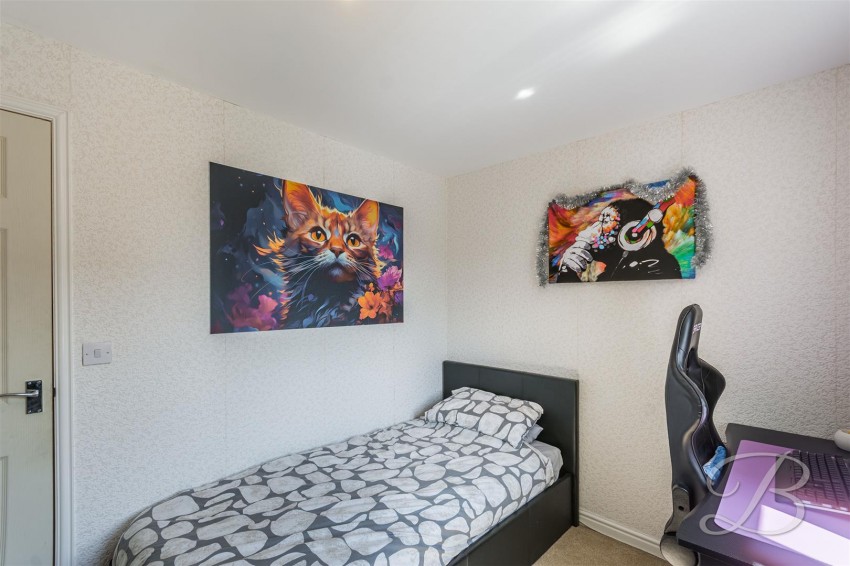 Images for Croft House Way, Bolsover, Chesterfield