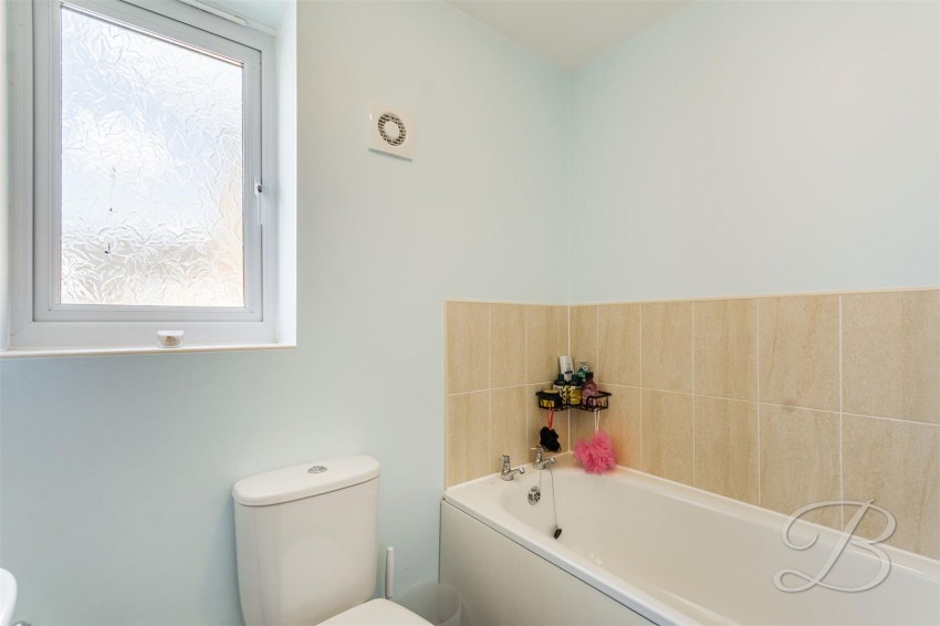Images for Croft House Way, Bolsover, Chesterfield