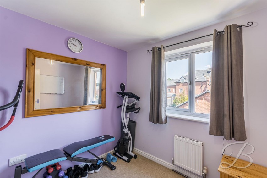 Images for Croft House Way, Bolsover, Chesterfield
