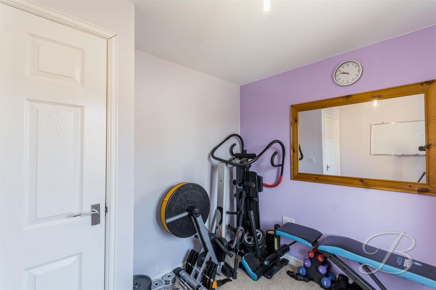 Images for Croft House Way, Bolsover, Chesterfield