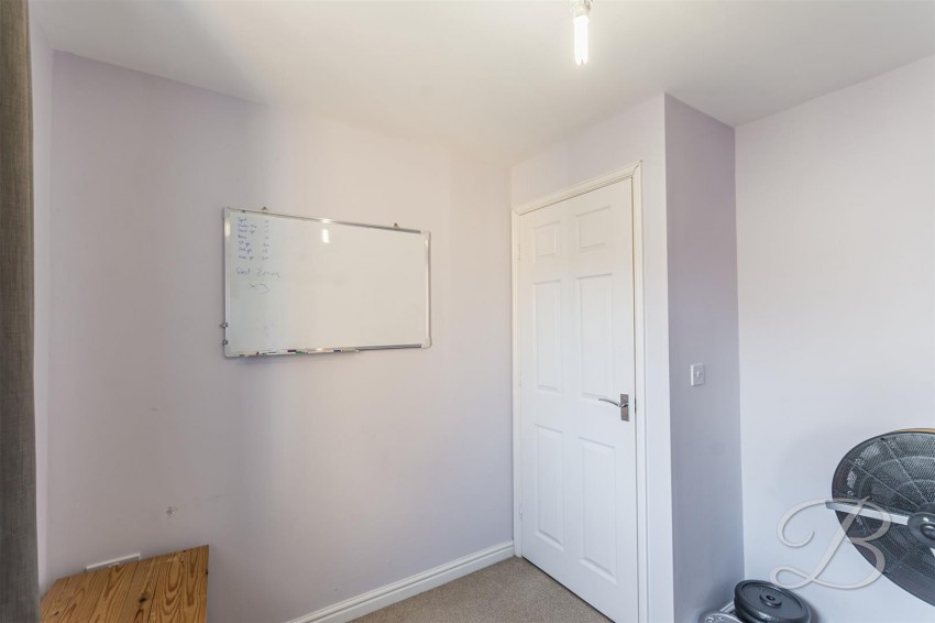 Images for Croft House Way, Bolsover, Chesterfield