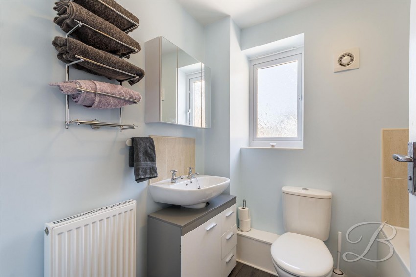 Images for Croft House Way, Bolsover, Chesterfield