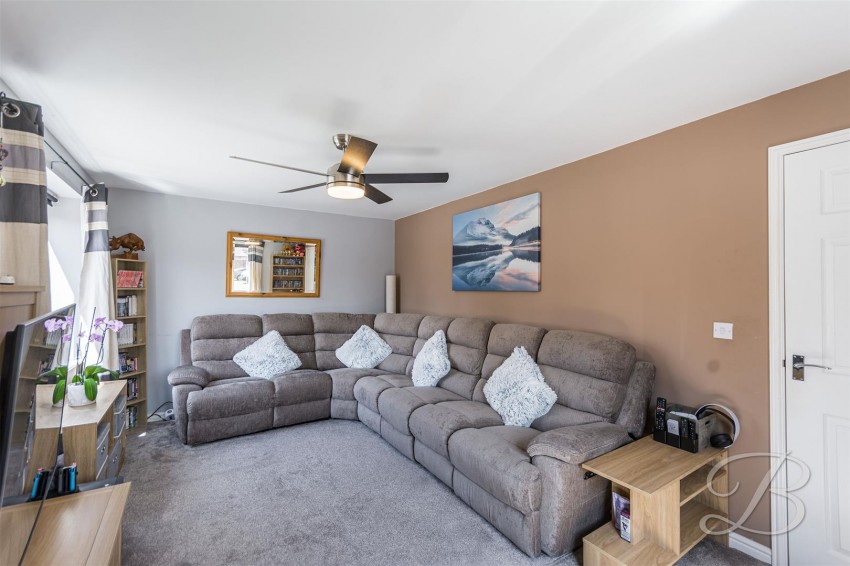 Images for Croft House Way, Bolsover, Chesterfield