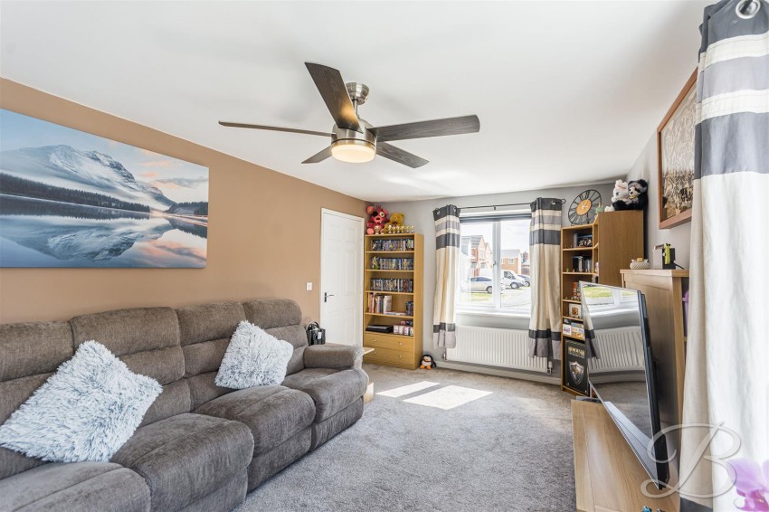 Images for Croft House Way, Bolsover, Chesterfield