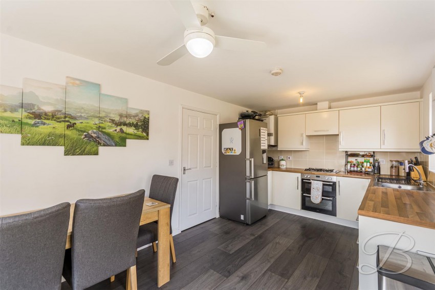 Images for Croft House Way, Bolsover, Chesterfield