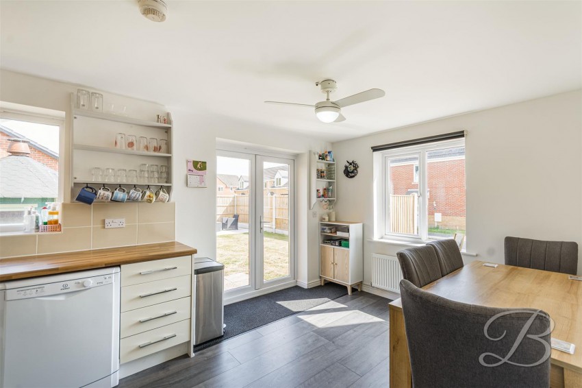 Images for Croft House Way, Bolsover, Chesterfield