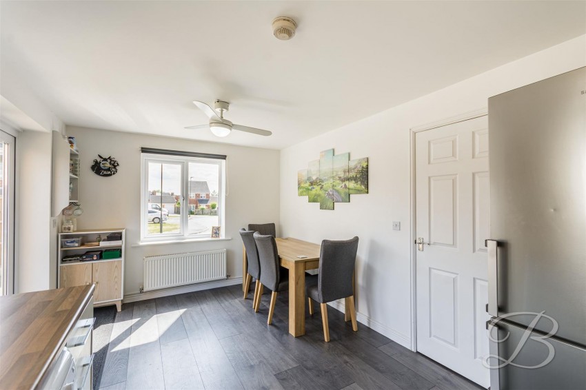 Images for Croft House Way, Bolsover, Chesterfield