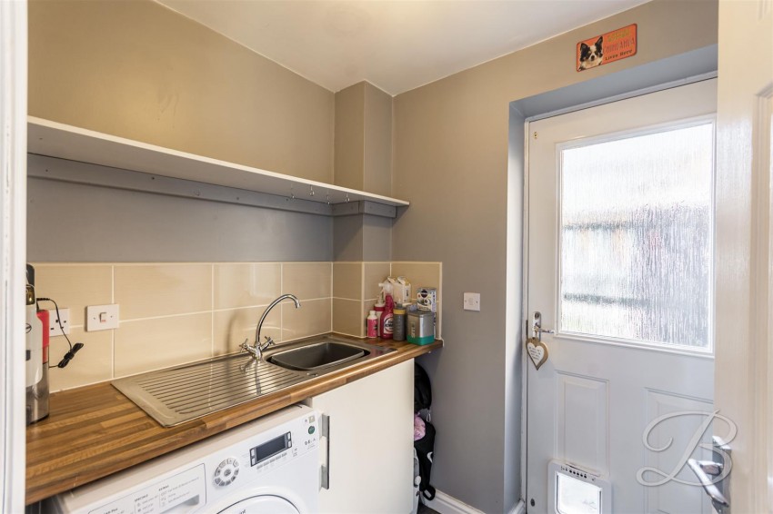 Images for Croft House Way, Bolsover, Chesterfield