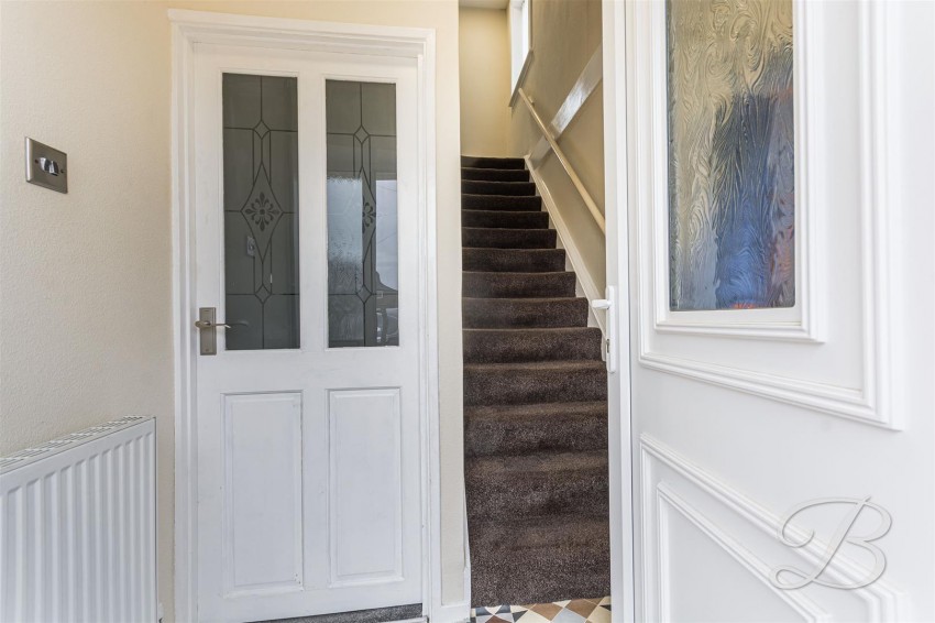Images for Mount Crescent, Warsop, Mansfield