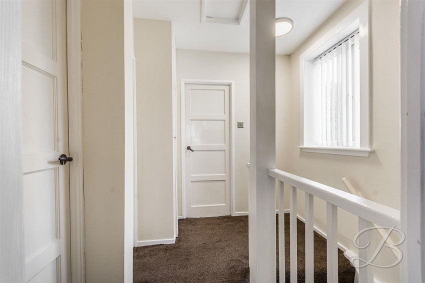 Images for Mount Crescent, Warsop, Mansfield
