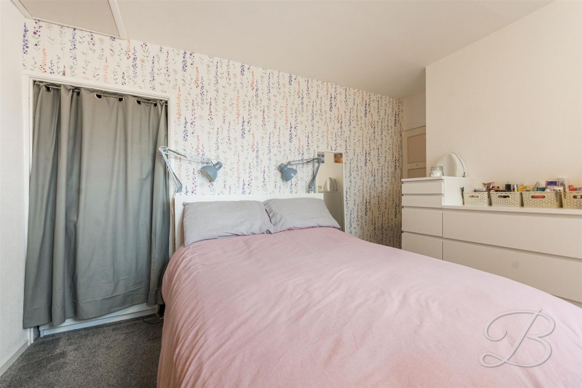 Images for Mount Crescent, Warsop, Mansfield