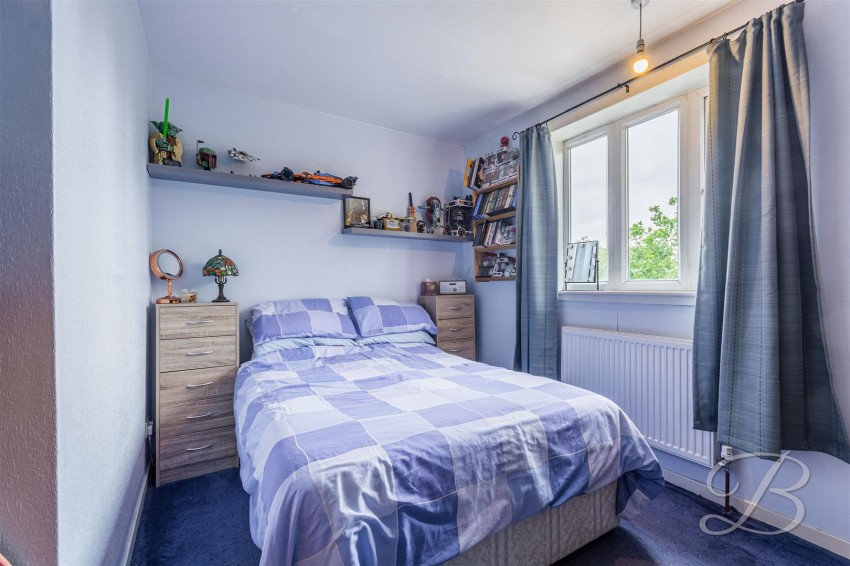 Images for Mount Crescent, Warsop, Mansfield