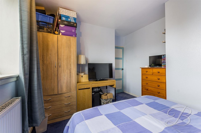 Images for Mount Crescent, Warsop, Mansfield