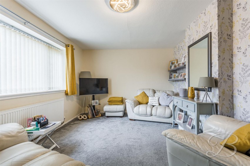 Images for Mount Crescent, Warsop, Mansfield