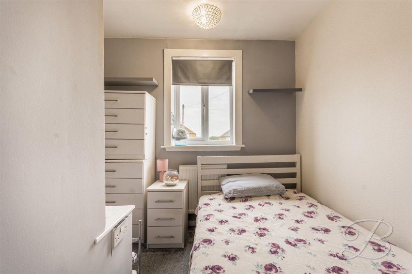 Images for Mount Crescent, Warsop, Mansfield