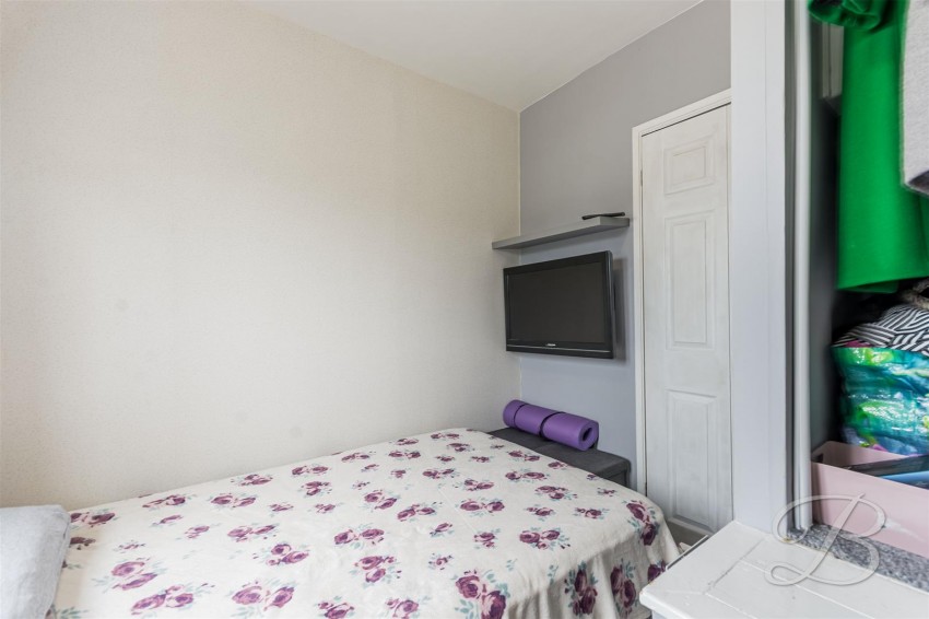 Images for Mount Crescent, Warsop, Mansfield