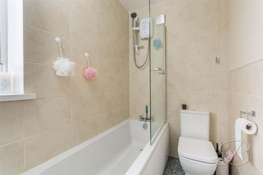 Images for Mount Crescent, Warsop, Mansfield