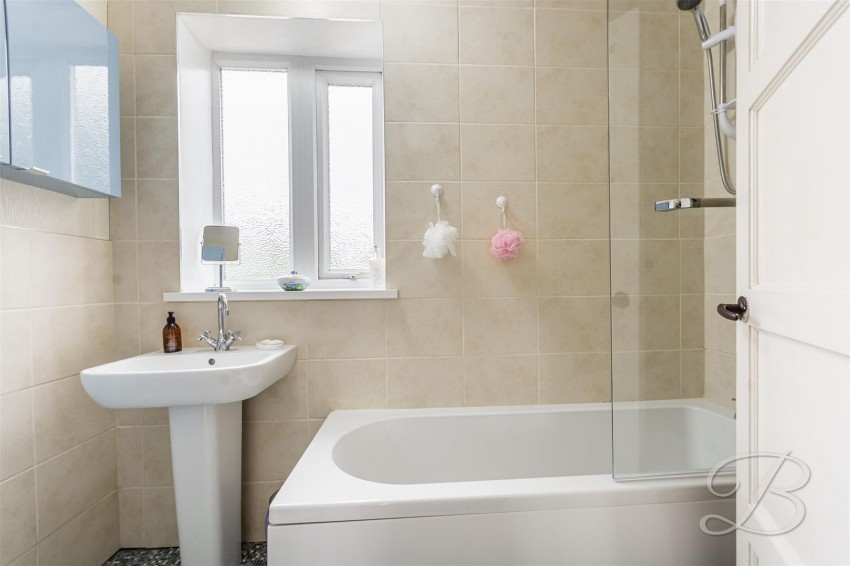 Images for Mount Crescent, Warsop, Mansfield
