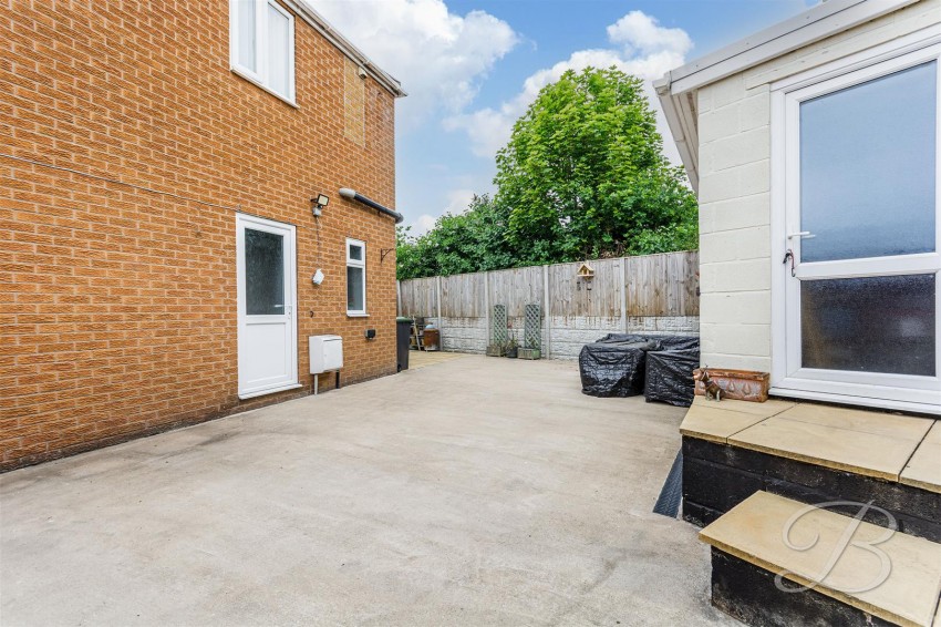 Images for Mount Crescent, Warsop, Mansfield