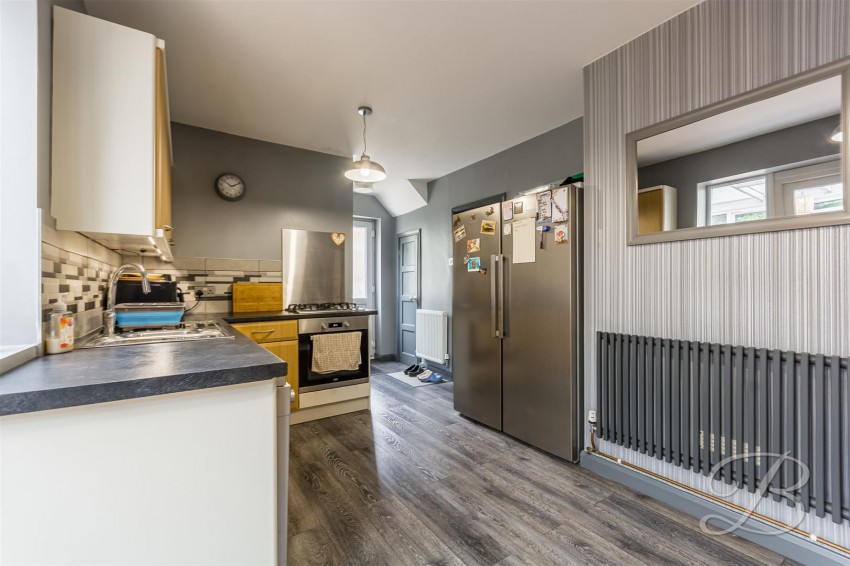 Images for Mount Crescent, Warsop, Mansfield
