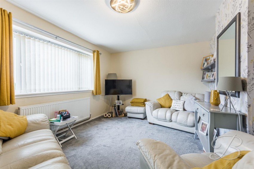 Images for Mount Crescent, Warsop, Mansfield