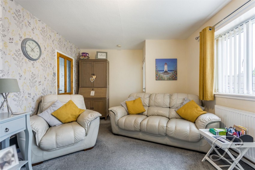 Images for Mount Crescent, Warsop, Mansfield