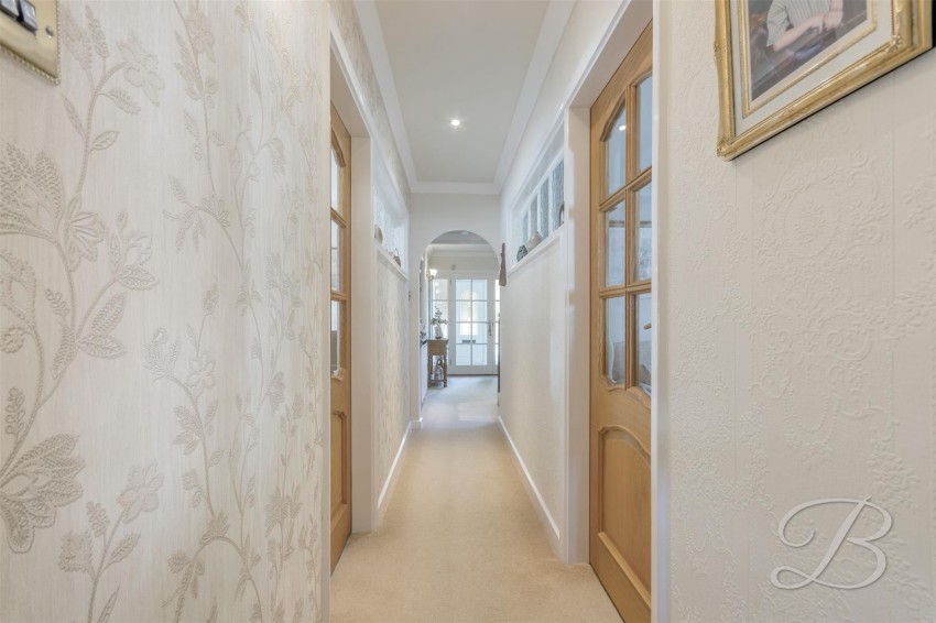 Images for Fox Meadow, Hucknall, Nottingham
