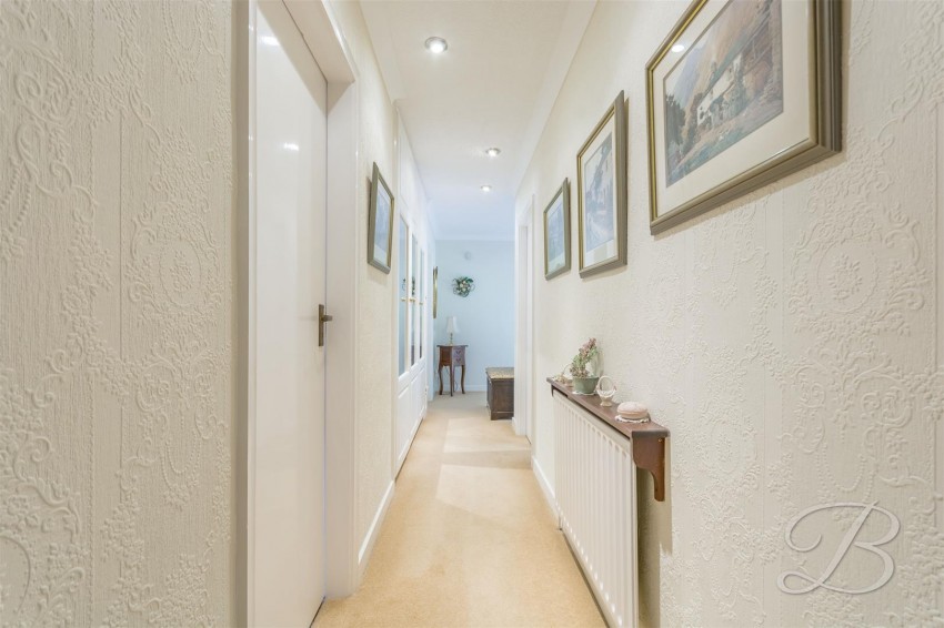 Images for Fox Meadow, Hucknall, Nottingham