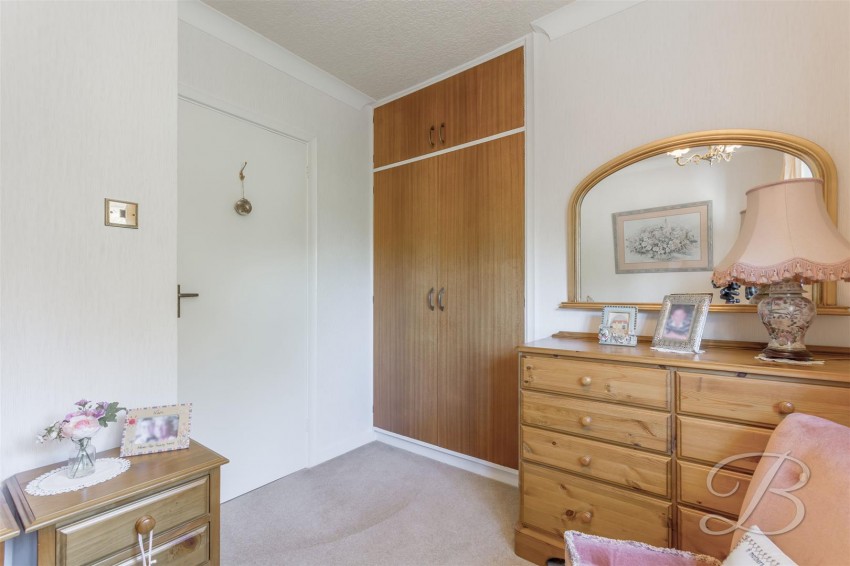 Images for Fox Meadow, Hucknall, Nottingham