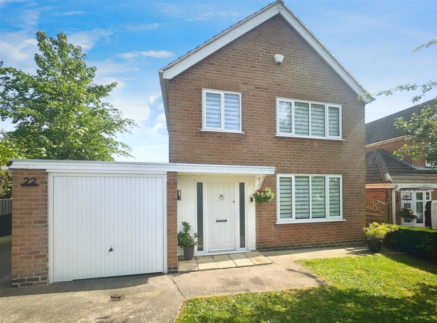 Images for Newark Road, Sutton-In-Ashfield
