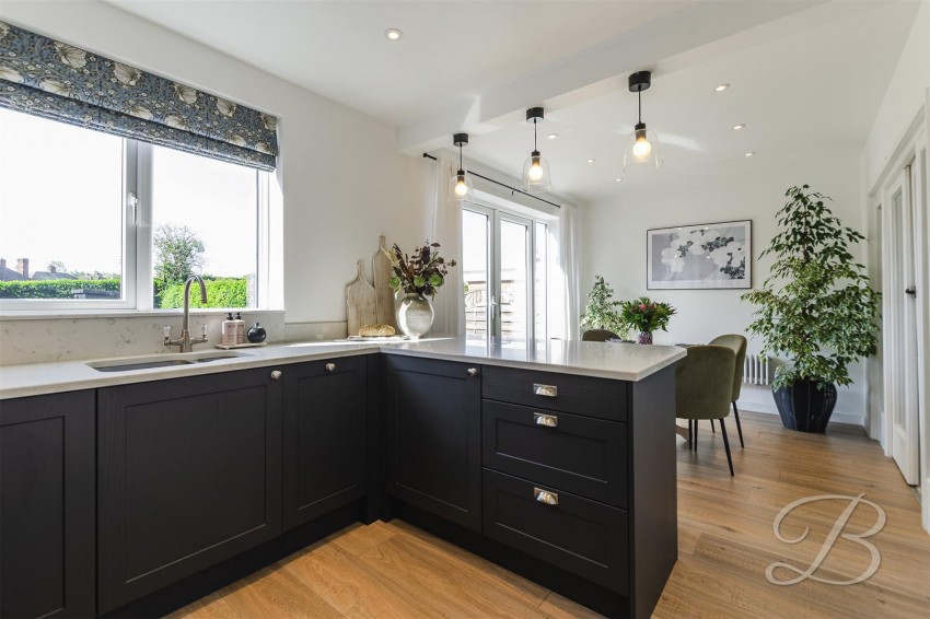 Images for Newark Road, Sutton-In-Ashfield