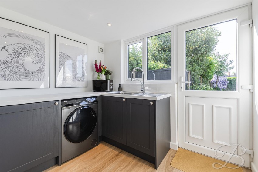 Images for Newark Road, Sutton-In-Ashfield