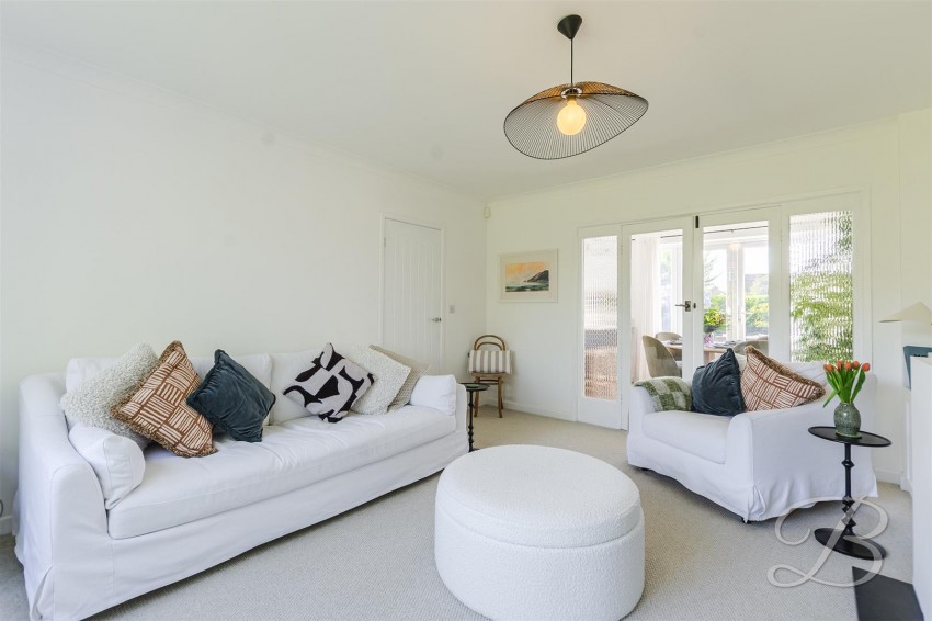 Images for Newark Road, Sutton-In-Ashfield