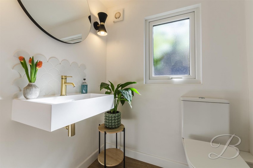 Images for Newark Road, Sutton-In-Ashfield