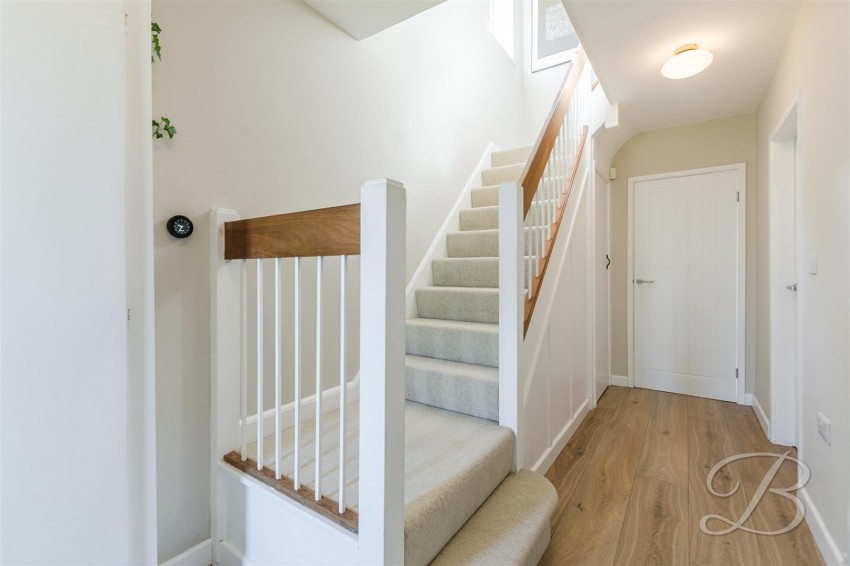 Images for Newark Road, Sutton-In-Ashfield