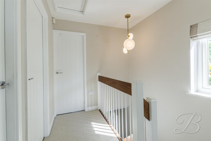 Images for Newark Road, Sutton-In-Ashfield