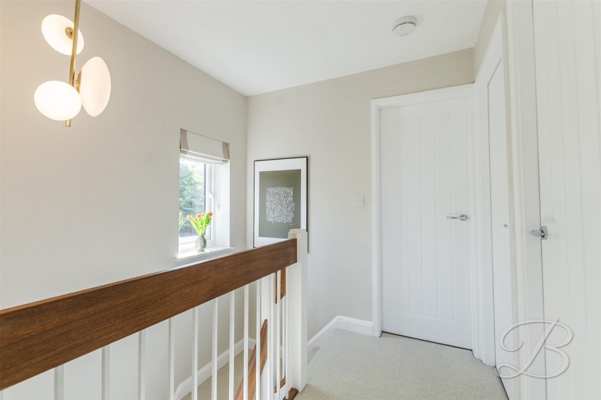 Images for Newark Road, Sutton-In-Ashfield